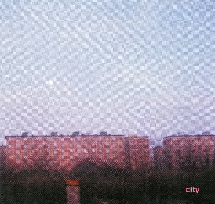 City160.jpg
