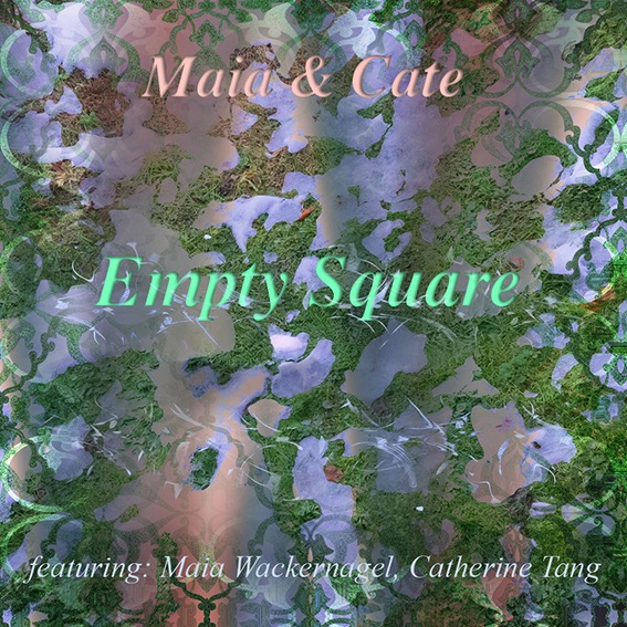empty-square-v04